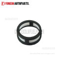 /msite/products/detail/productid/62211772/id/1501846.html